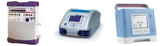Home-Ventilator-Subsectionl