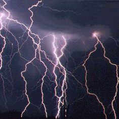 lightning_thumb