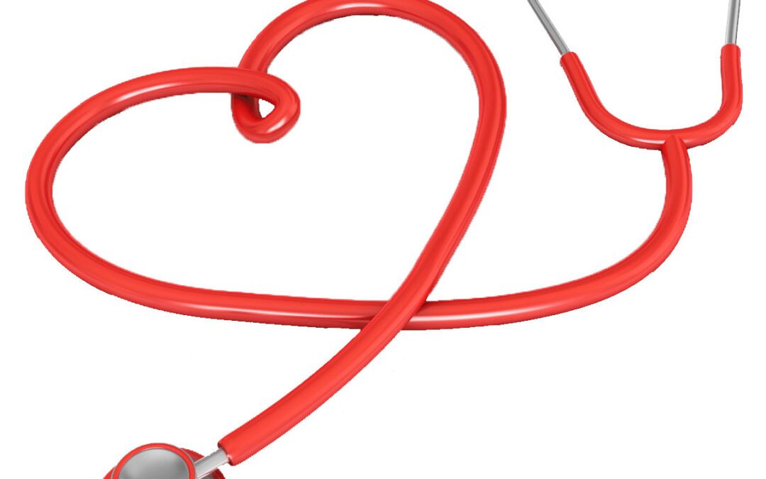 Tips from Nurses on Staying Heart Healthy