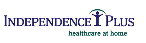 Home Healthcare Nurse Chicago | Assisted Living Chicago | Home ...