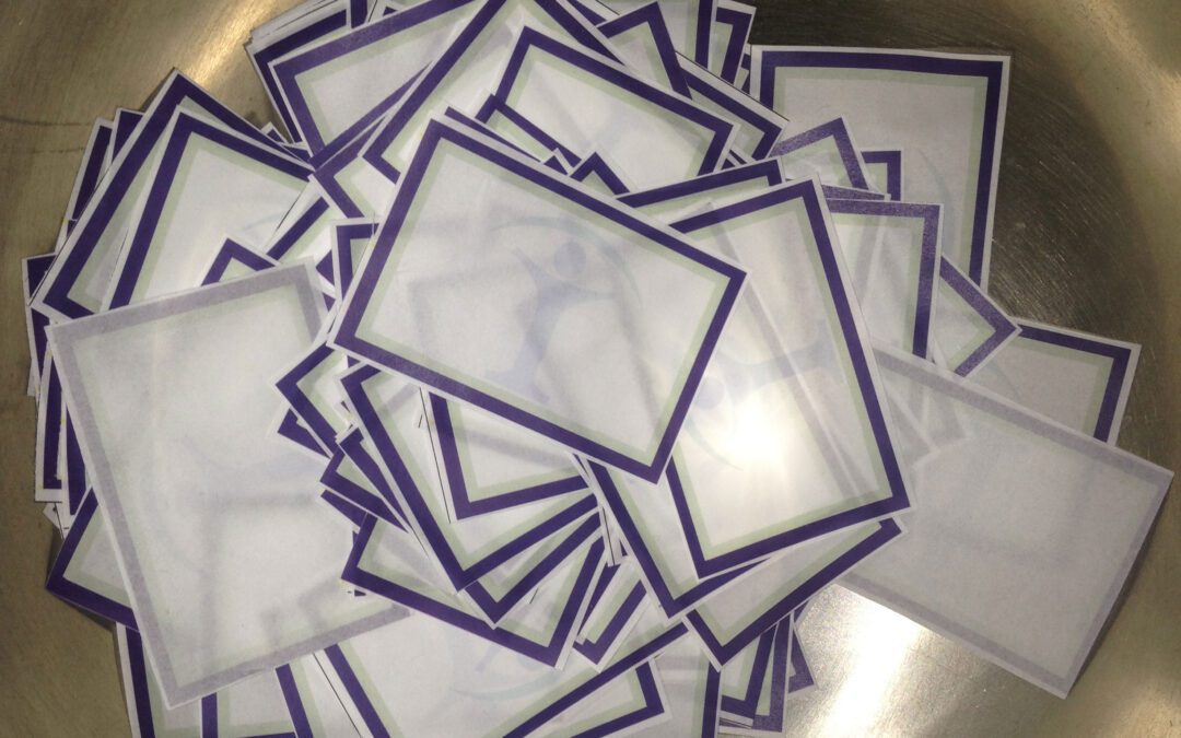 A Time for Remembering