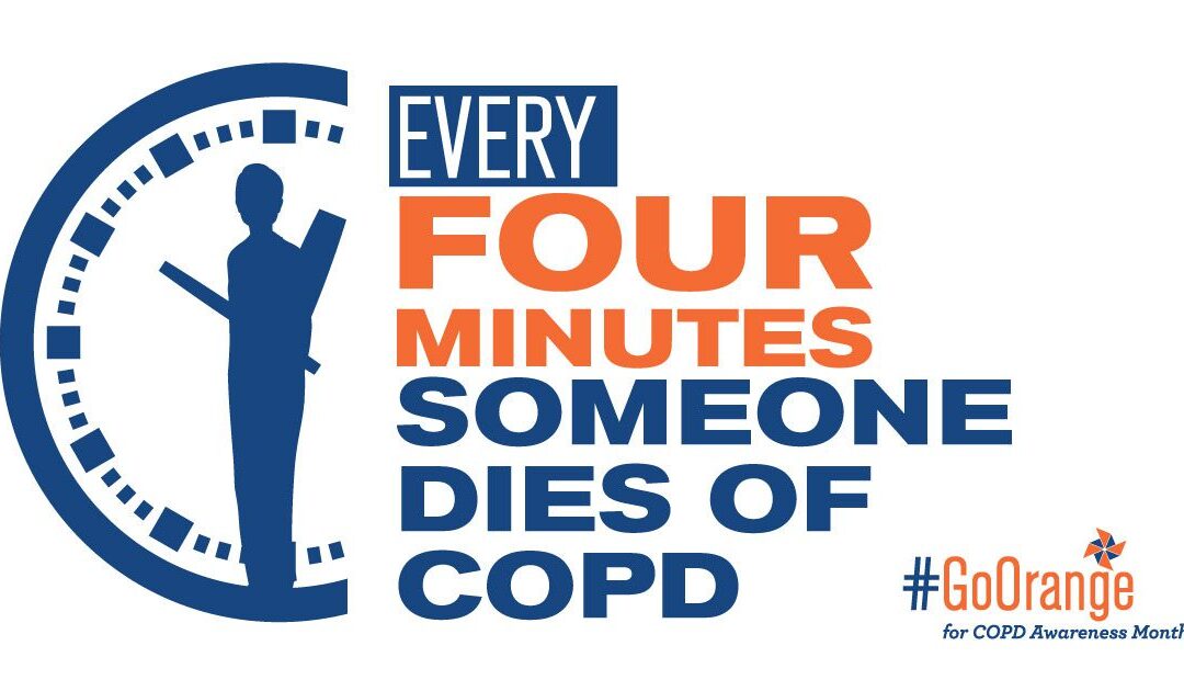 COPD_Awareness_Info_4