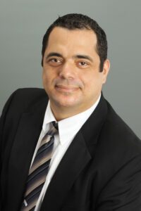 Danilo Coité, MD, has joined Independence Plus, Inc. as CEO. 