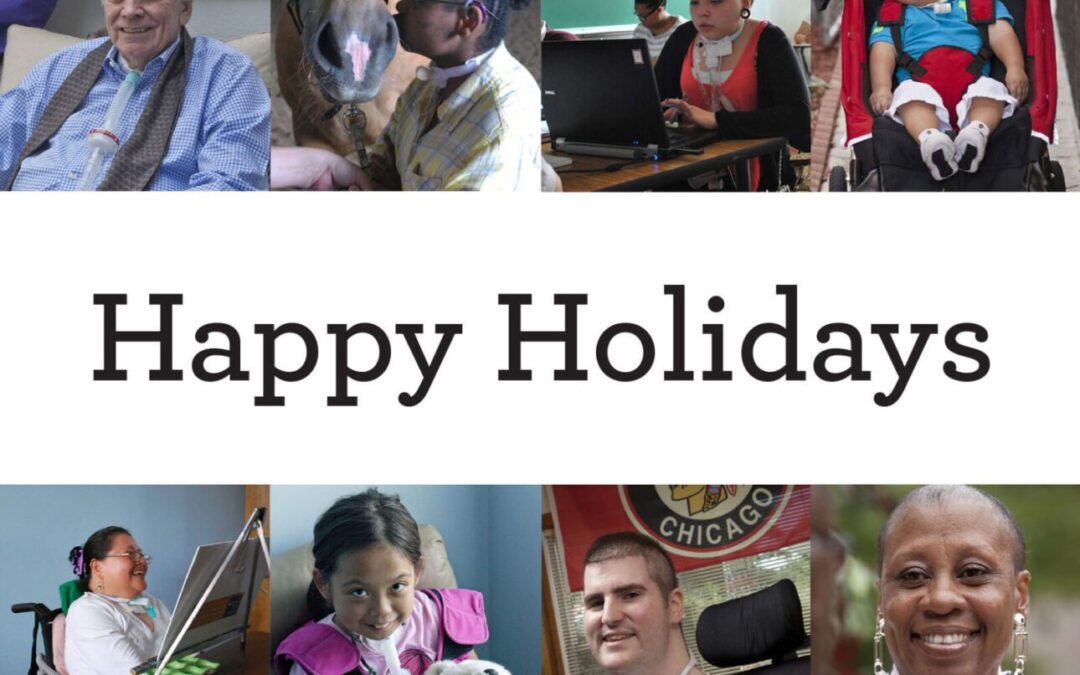 holidaycard_frontback_2013_sq