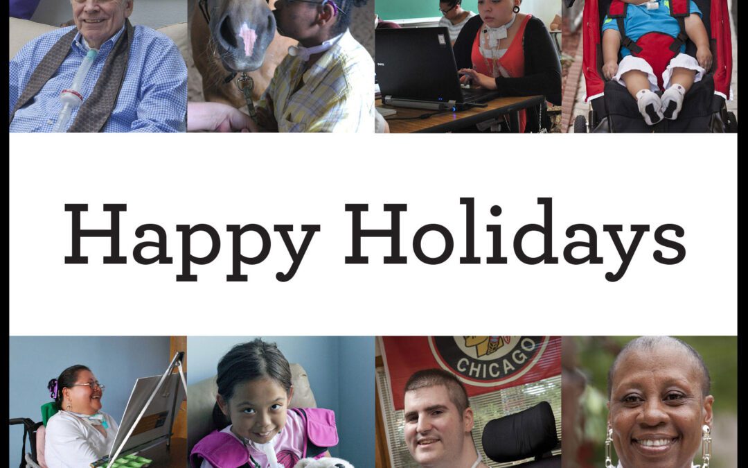 Top 12 Success Stories of 2013