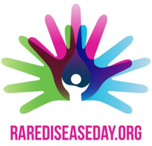 February 29, 2016 is Rare Disease Day, an annual observance that focuses on raising awareness of rare diseases. 